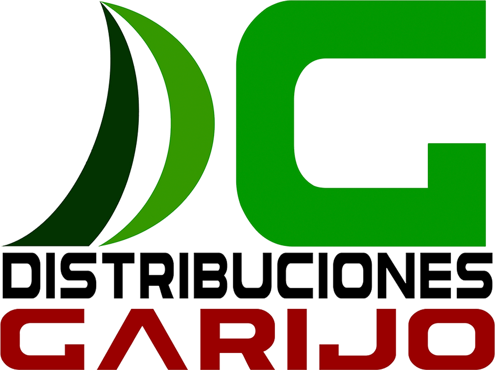 Distribuciones Garijo - Distribuidor Autorizado de Mahou San Miguel en Albacete